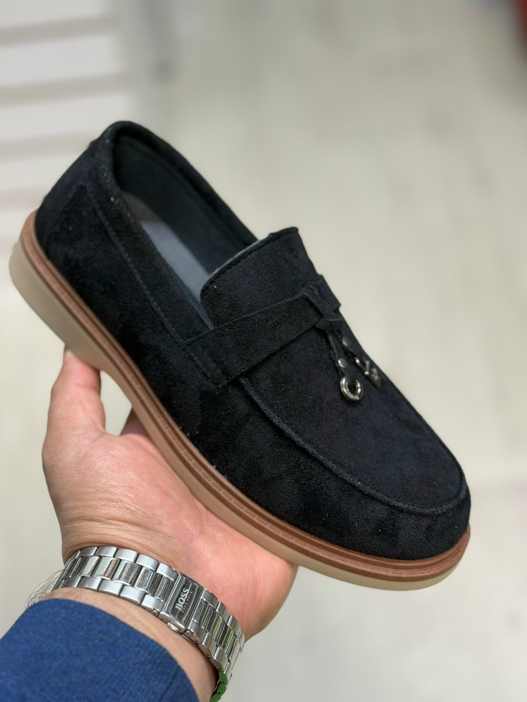 ,лоферы замш,лоферы женские, женская,лоферы мокасины