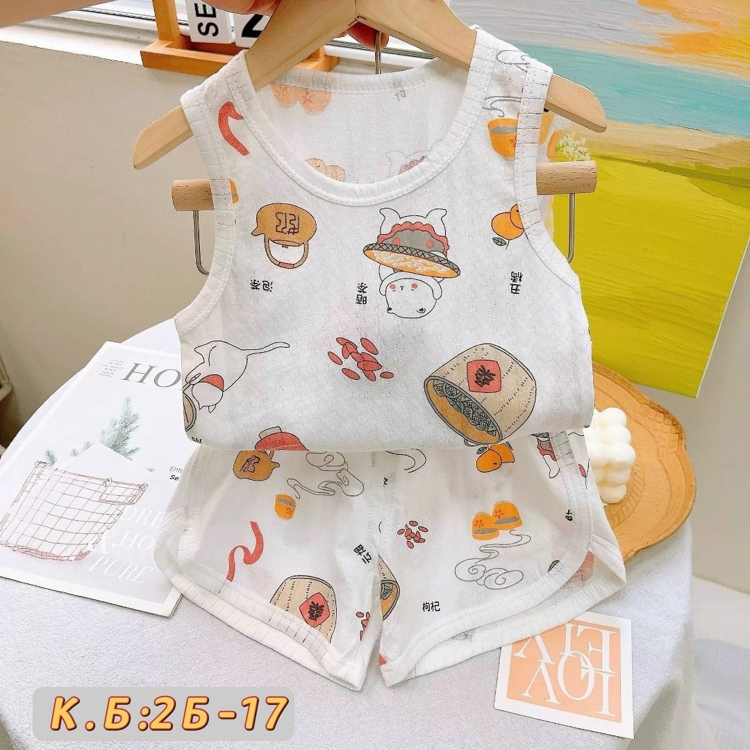 комплект одежды moocie,комплект детской одежды,детские комплекты,комплект одежды девочке,