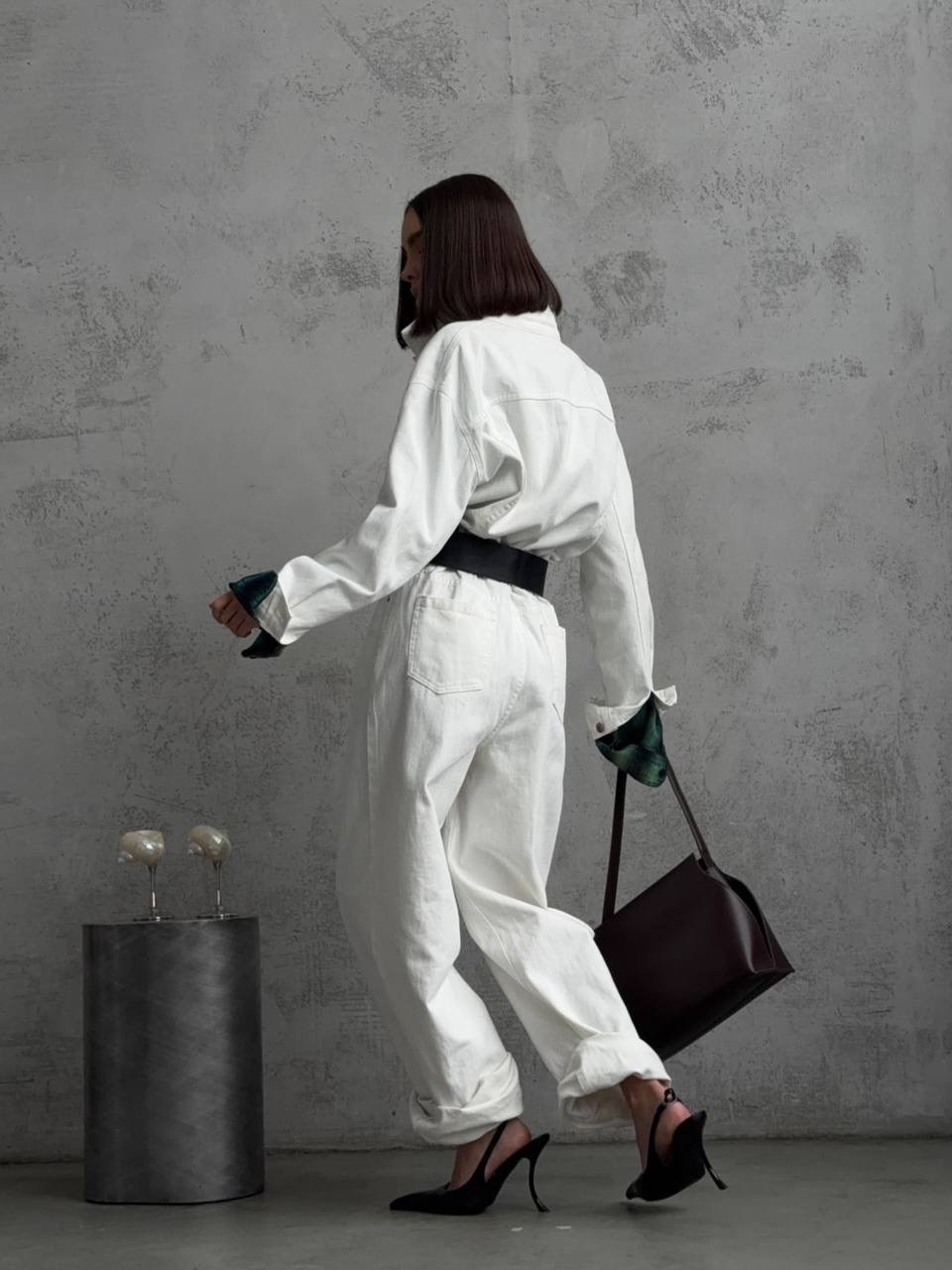 комбинезон повседневный,модный комбинезон,женские комбинезоны,джинсовые комбинезоны