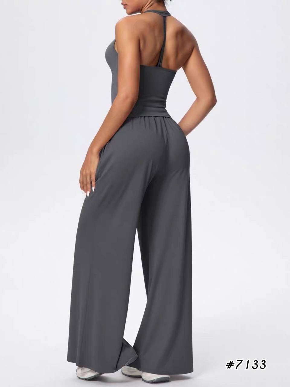 широкие брюки,комбинезон штаны,одежда брюки,прямые брюки,спортивные штаны