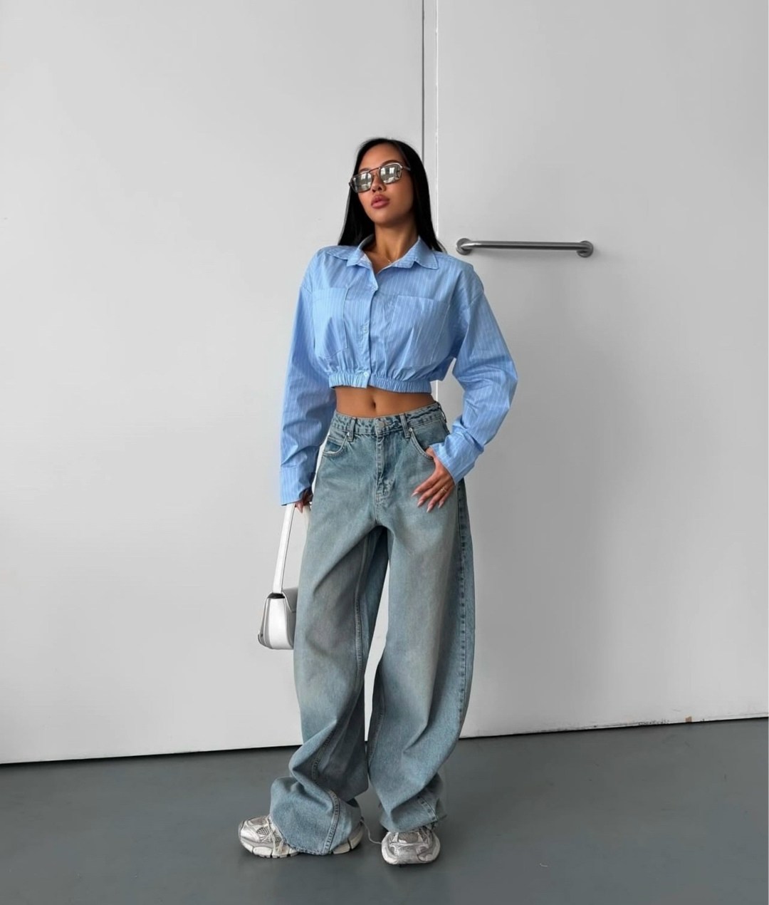 женские джинсы,джинсы широкие,брюки джинсы,джинсы стрейч,джинсы