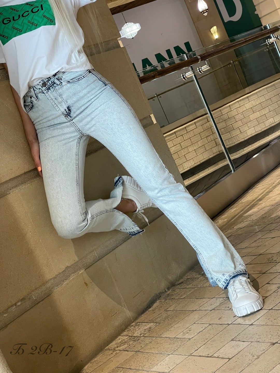 футболки женская,кофта женская,футболки базовая,топы и футболки,футболки и майки