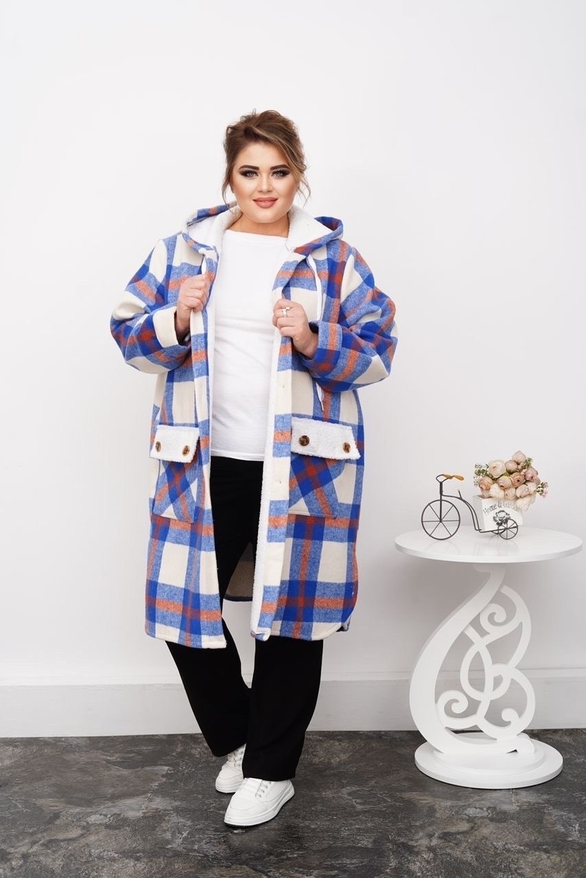 пальто в клетку,полупальто в клетку,кардиган в клетку,кардиган женский в клетку,кардиган