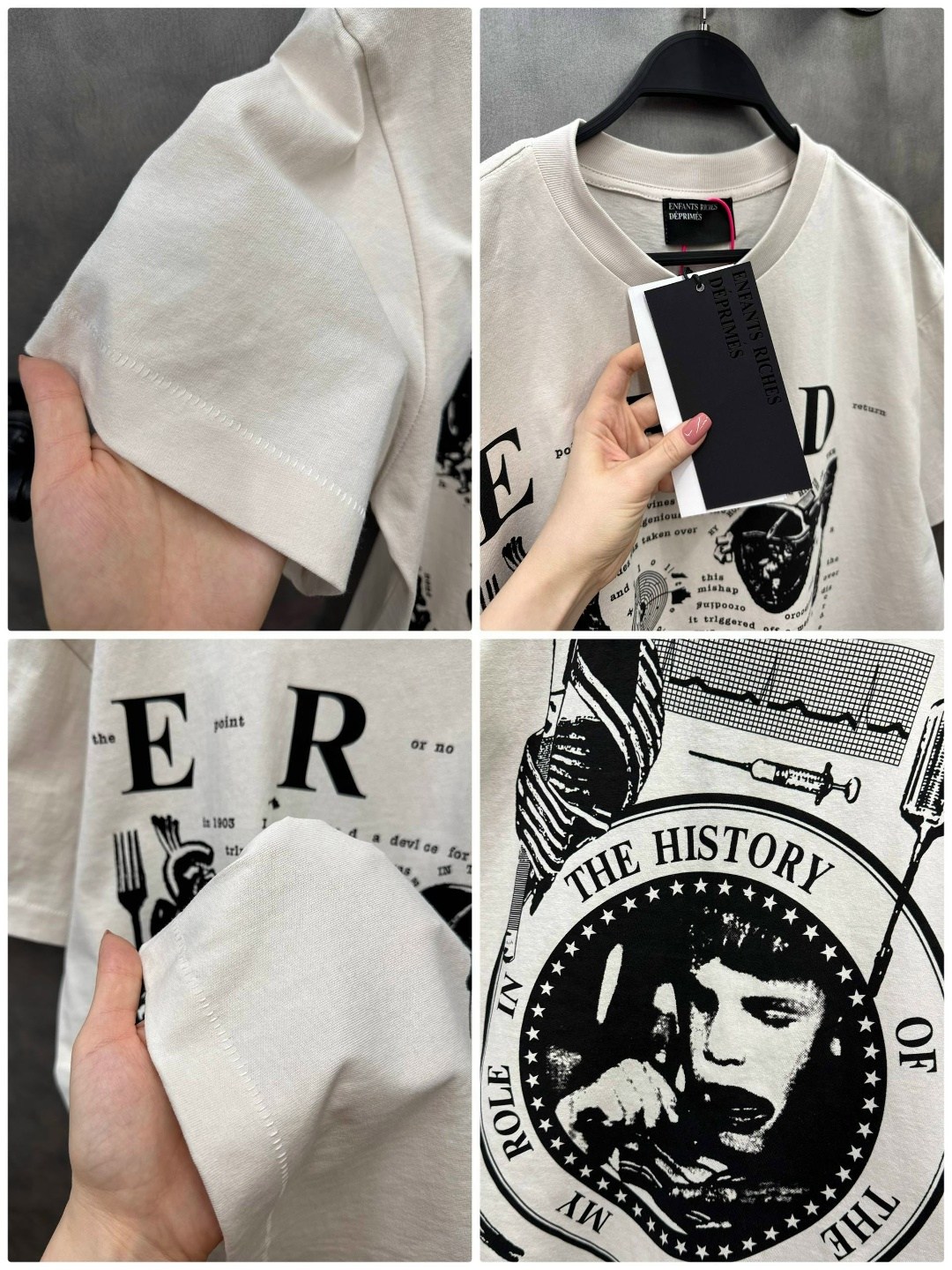 футболки мужские,футболке,футболка с принтом,футболки белые,футболка оверсайз с