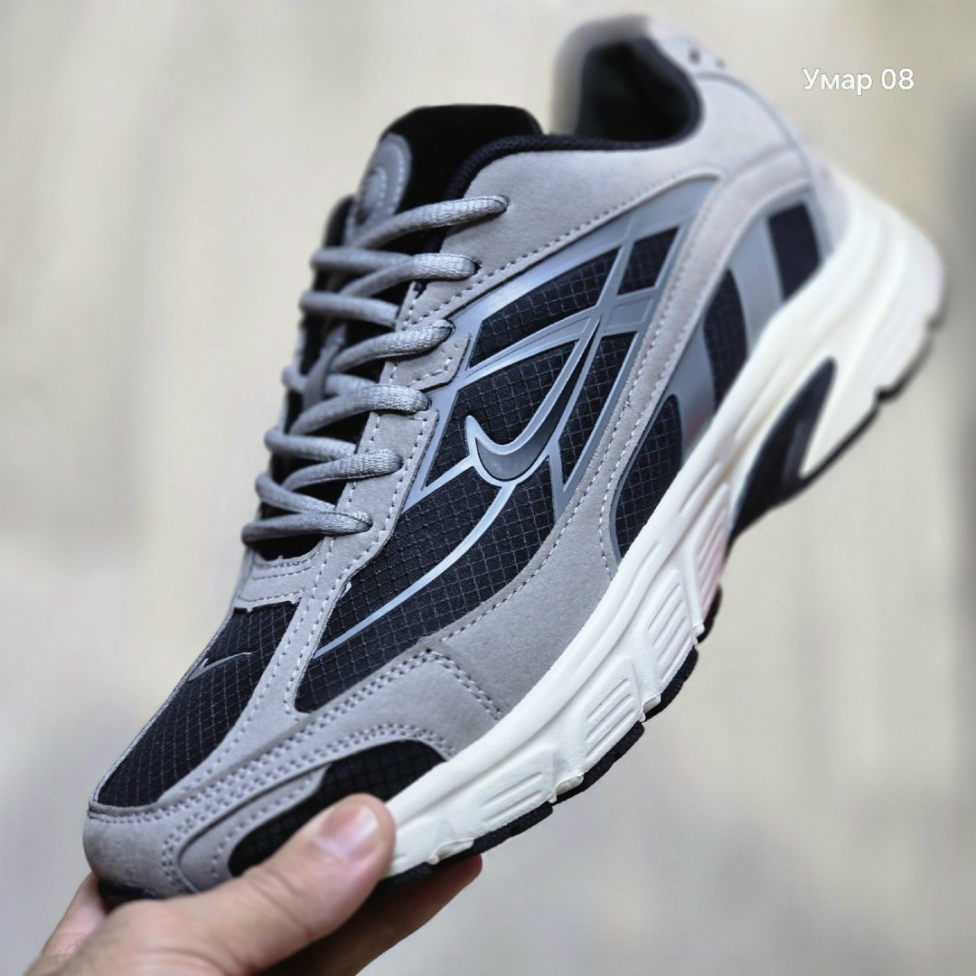 кроссовки bona,кроссовки мужские bona,supreme x nike shox ride 2,кроссовки бона,