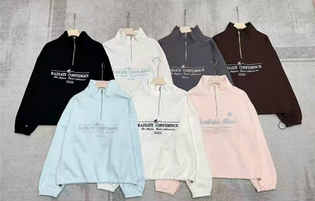 свитшот женская,стильная кофта,свитшот,толстовки свитшот,женская кофта