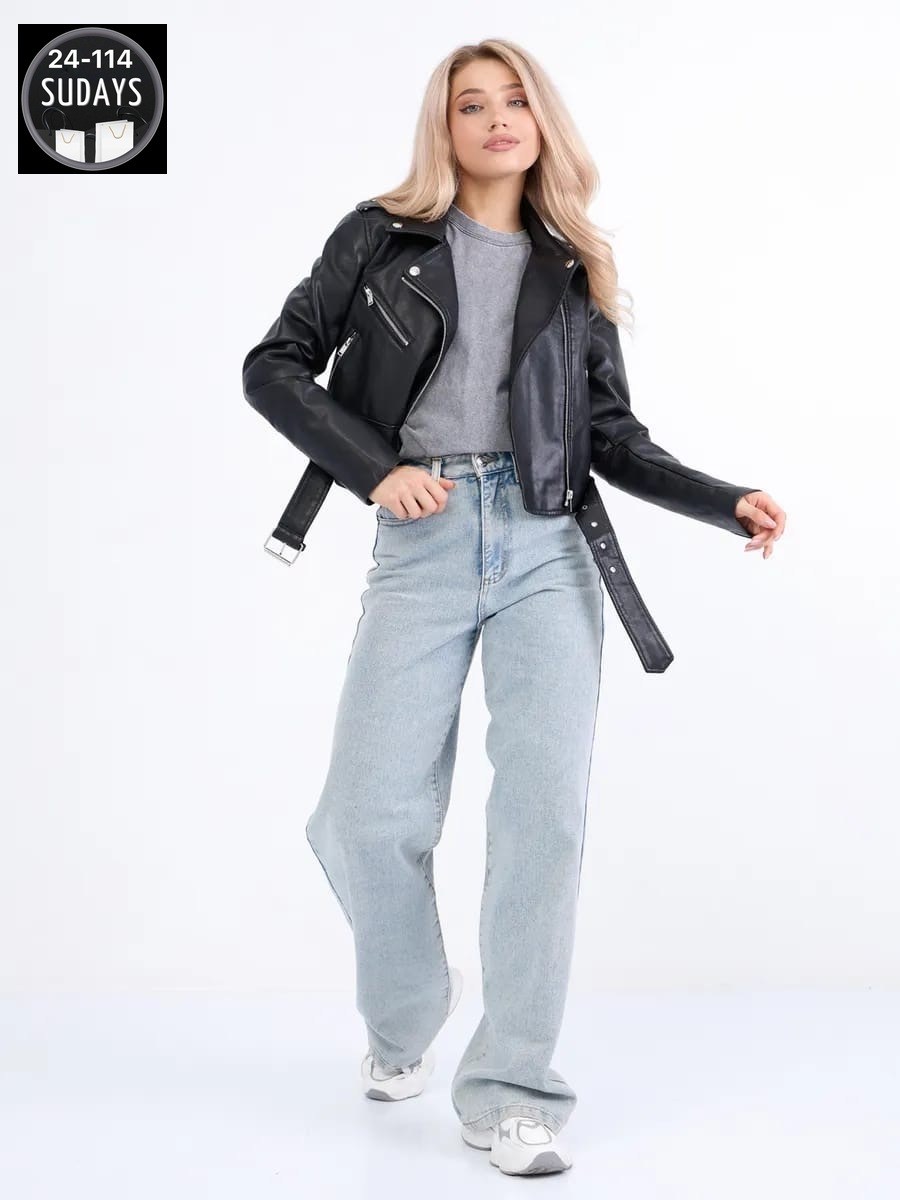 куртка косуха женская,куртка косуха,косуха женская куртка кожаная oversize,косуха женская,кожаная куртка