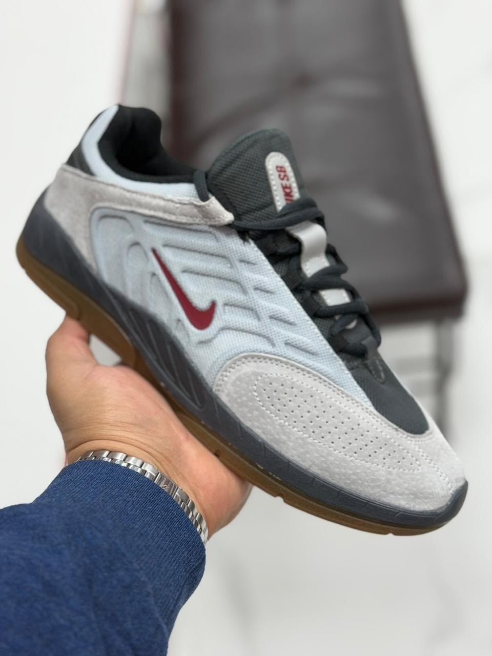 кроссовки,nike sb,мужские кроссовки,кроссовки nike sb,черные кроссовки