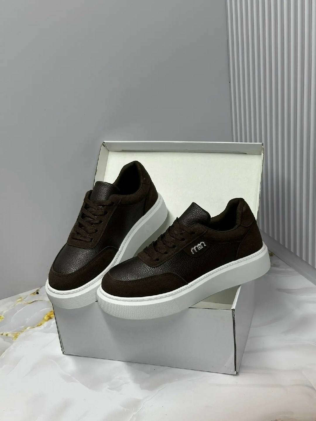 ,женские кроссовки,кроссовки кеды, женская,кеды женские бел