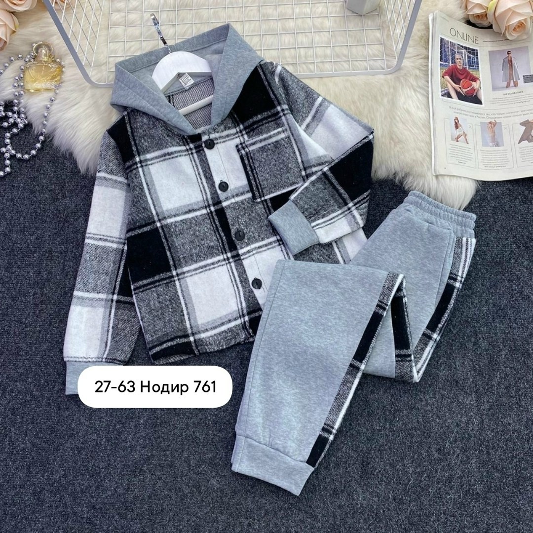 детский теплый костюм,костюм двойка флис,комплект костюм,костюм теплый для мальчика,костюм тройка детский
