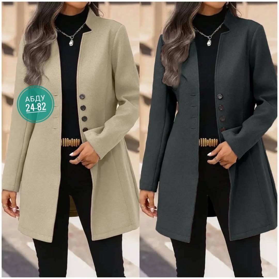 элегантные пальто,женское пальто,пальто средней длины,пальто для женщин,приталенное пальто
