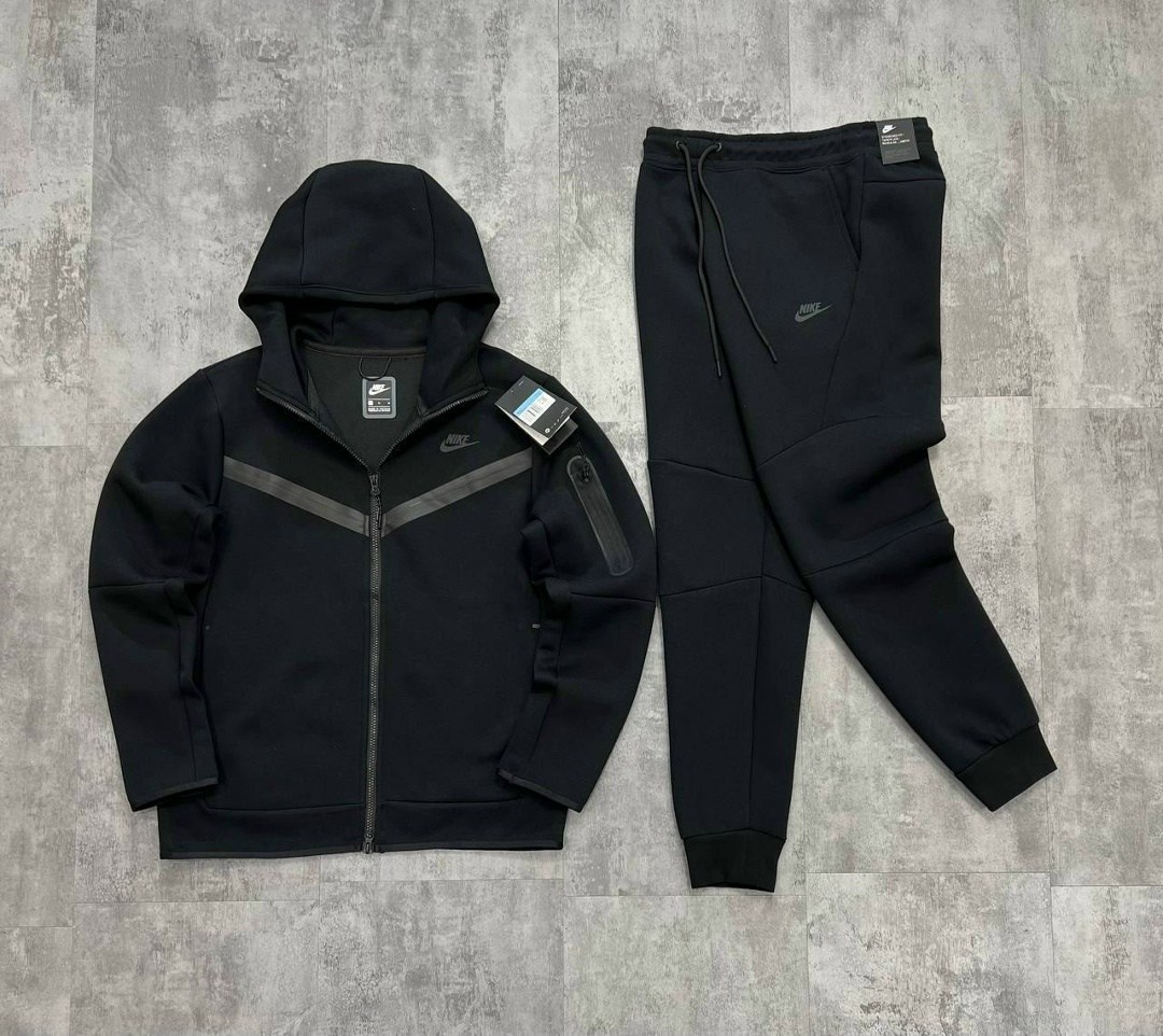 костюм nike tech fleece,спортивный костюм nike tech fleece,спортивный костюм мужской nike,спортивный костюм nike tech fleece серый,спортивные костюмы nike
