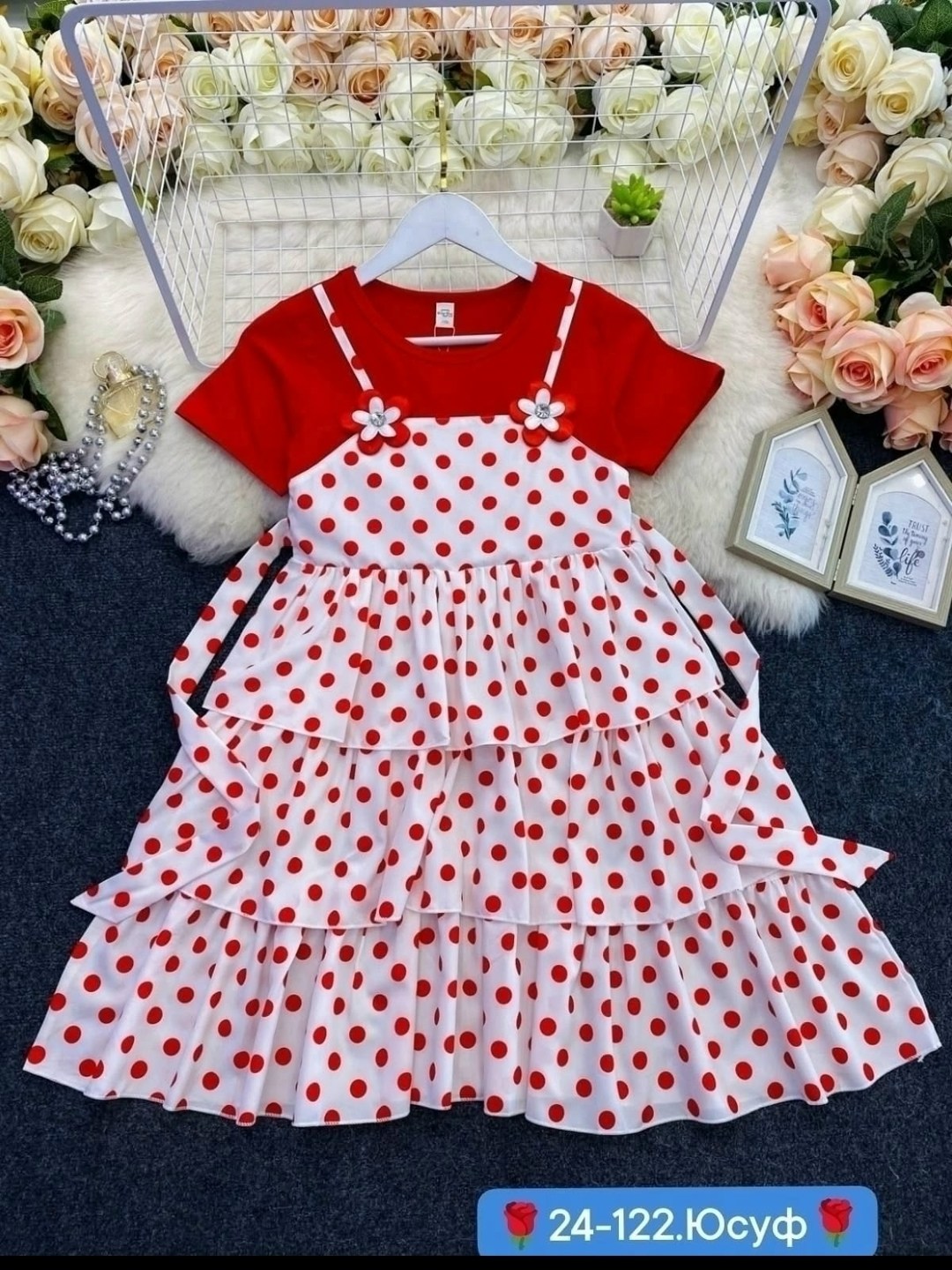 детское платье для девочек,платье для девочек,платье детская,детское платье,платье детские