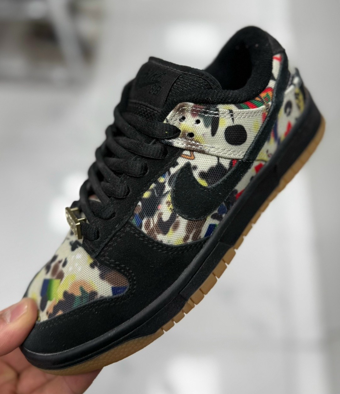 adidas forum low bad bunny grey,кроссовки bad bunny x adidas forum buckle low,кроссовки adidas,adidas forum low off white bad bunny,кроссовки