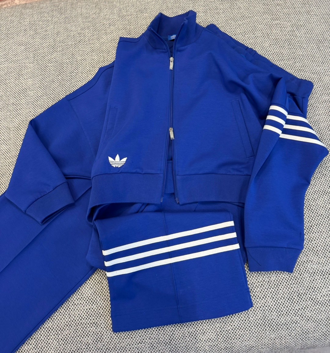 спортивный костюм женский,спортивный костюм женский: кофта и штаны,спортивный костюм,костюм спортивные женские костюмы,женский спортивный костюм из двух предметов