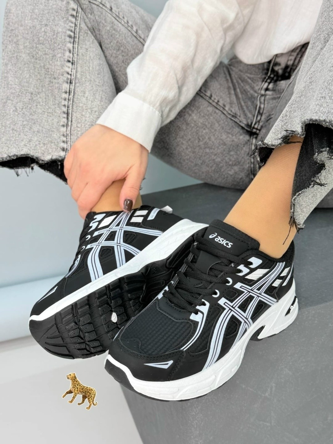 кроссовки женские asics,женские кроссовки,кроссовки asics,кроссовки для женщин,кроссовки asics gel kahana 8