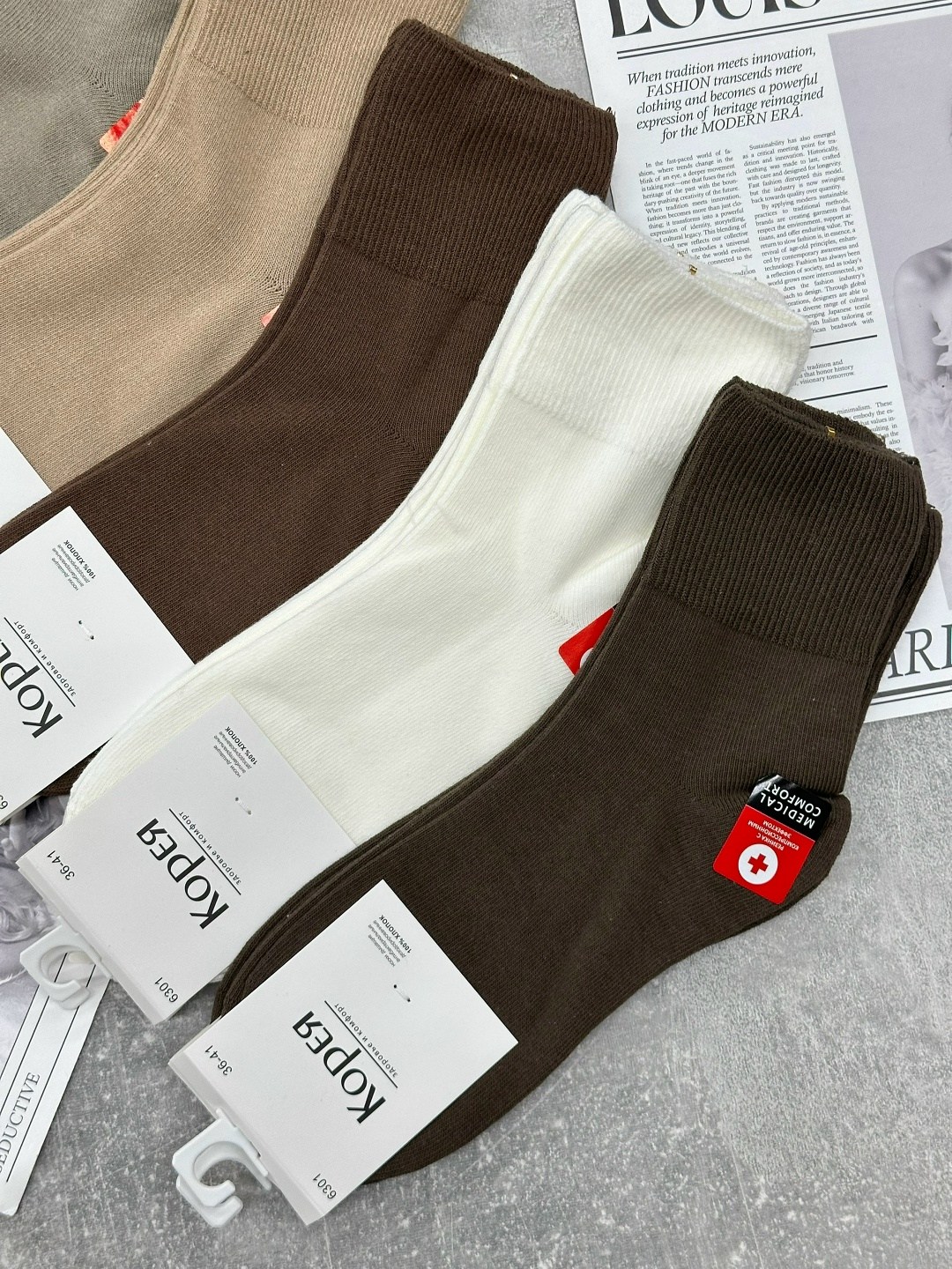 носки женские 10 пар,носки мужские,носки женские,носки мужские 10 пар,носки оптом