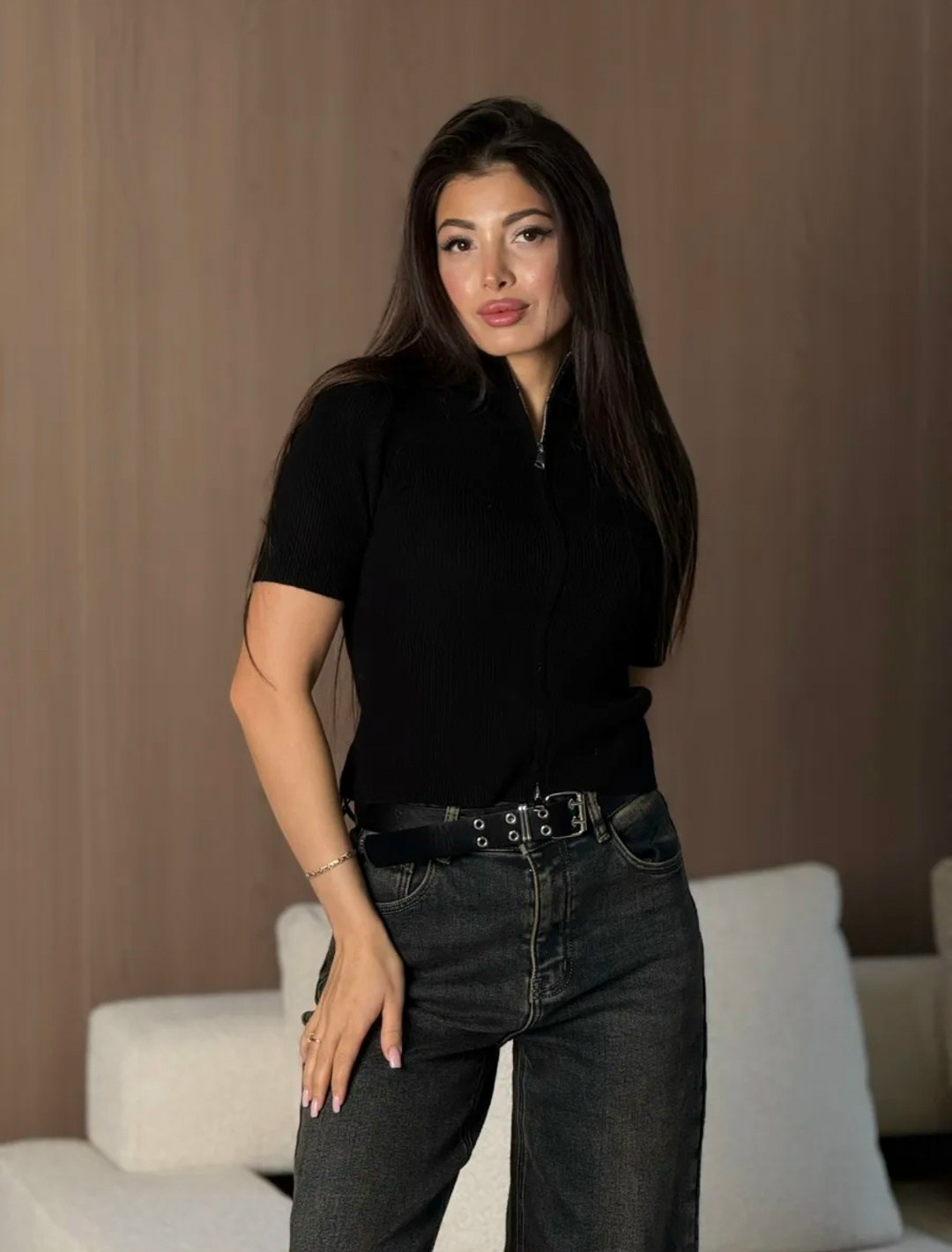 кофта женская,джемпер,трикотажные женские кофты,кофточка на замке