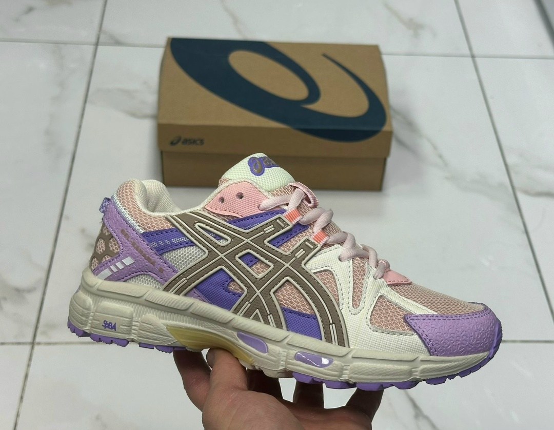 asics gel-kahana 8,женские кроссовки asics,кроссовки asics gel kahana 8,кроссовки asics,кроссовки