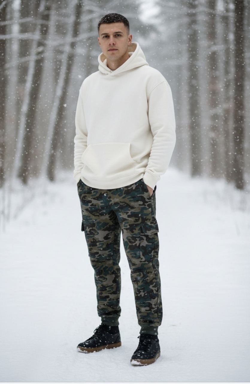 джоггеры камуфляжные,брюки джоггеры,брюки камуфляжные,камуфляжные штаны,джоггеры мужские
