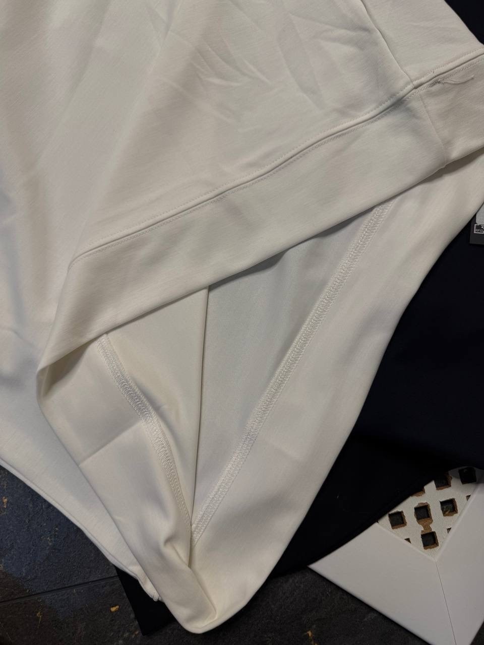 футболки мужские,футболки для мужчин,футболка,футболки брендовые