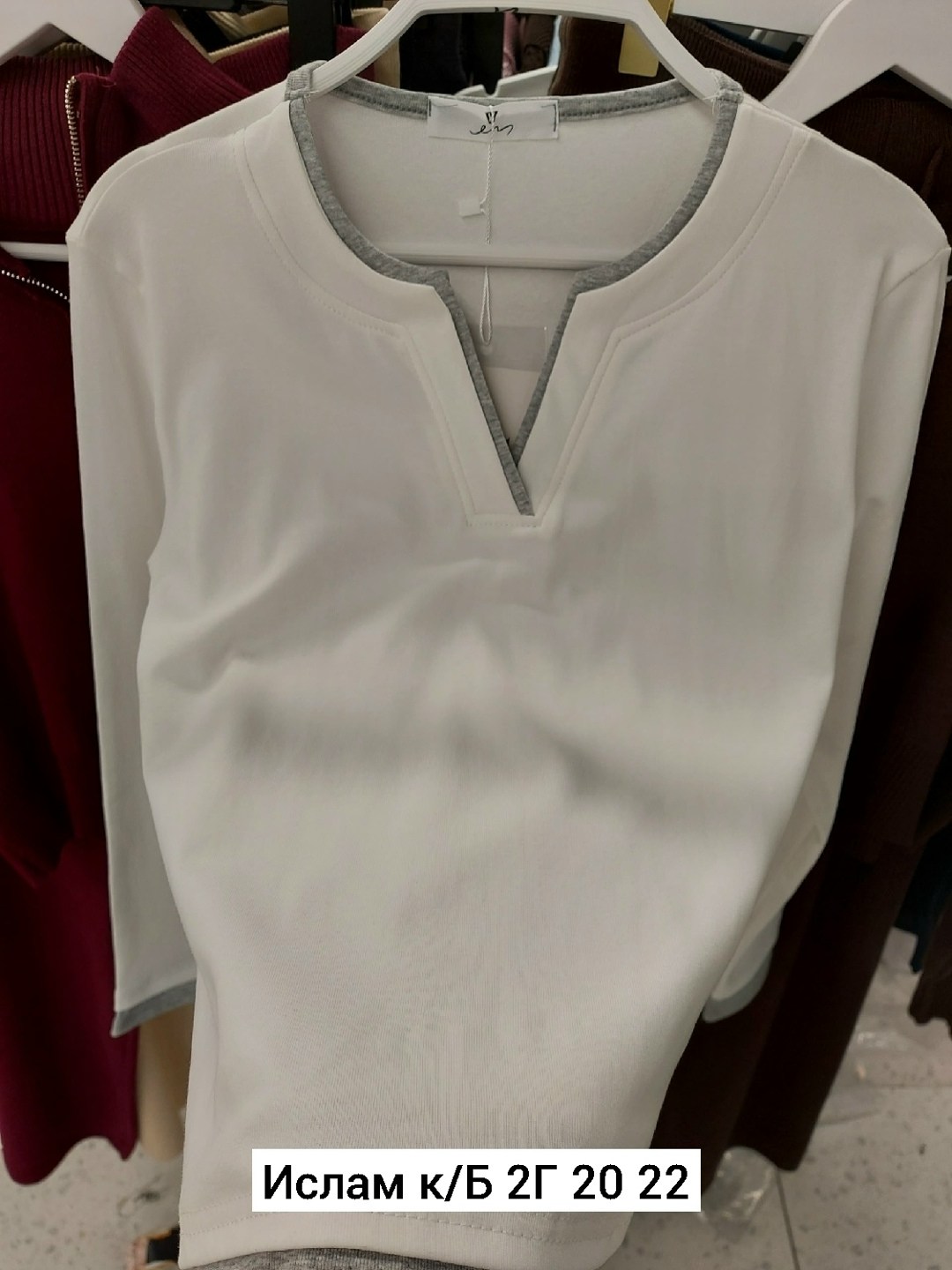 кофты женские,кофта модная,свитер кофта,кофта кардиган,толстовки свитшот