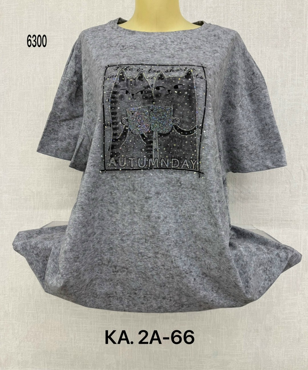 женская футболка больших размеров,футболки женская,футболка больших размеров для женщин,футболки женские модные,футболки больших размеров