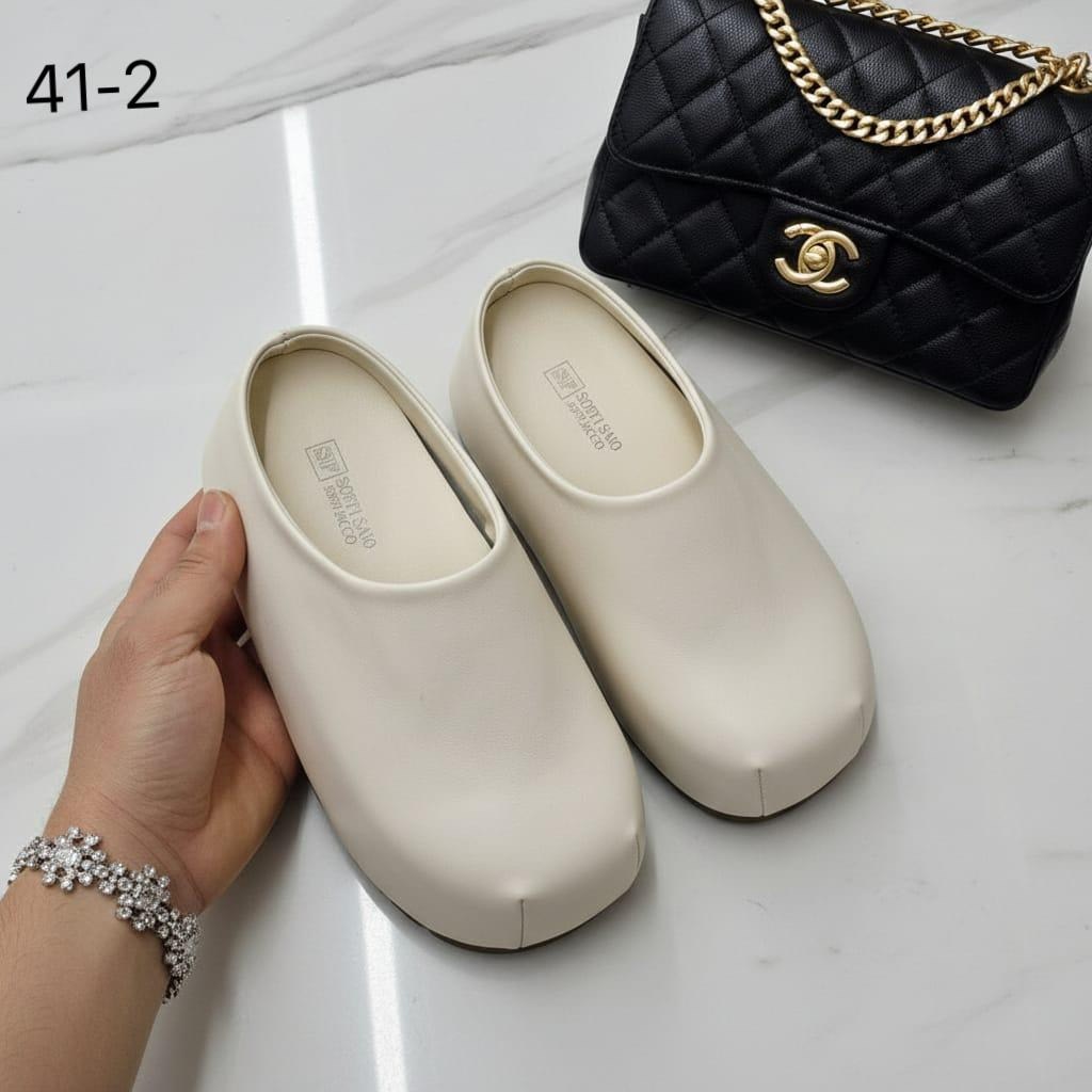 ,обуви,сабо ,женские шлепанцы,тапочки модные