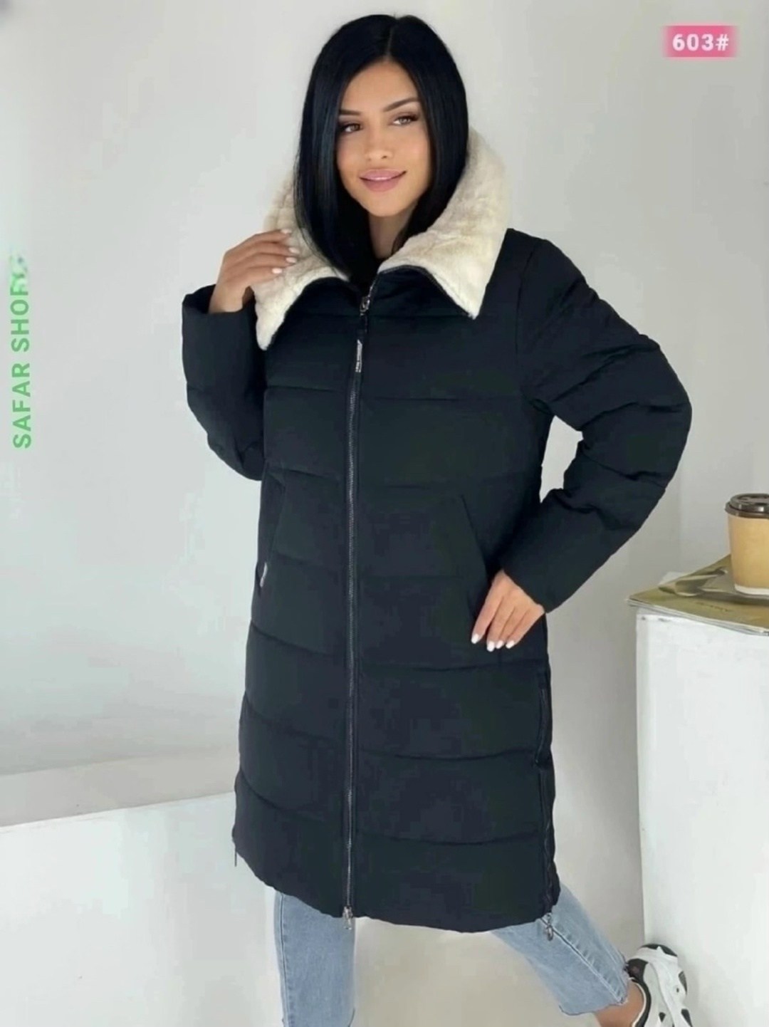 куртка зимняя,куртка женская,пуховик,куртка женская зимняя удлиненная,стильные пуховики