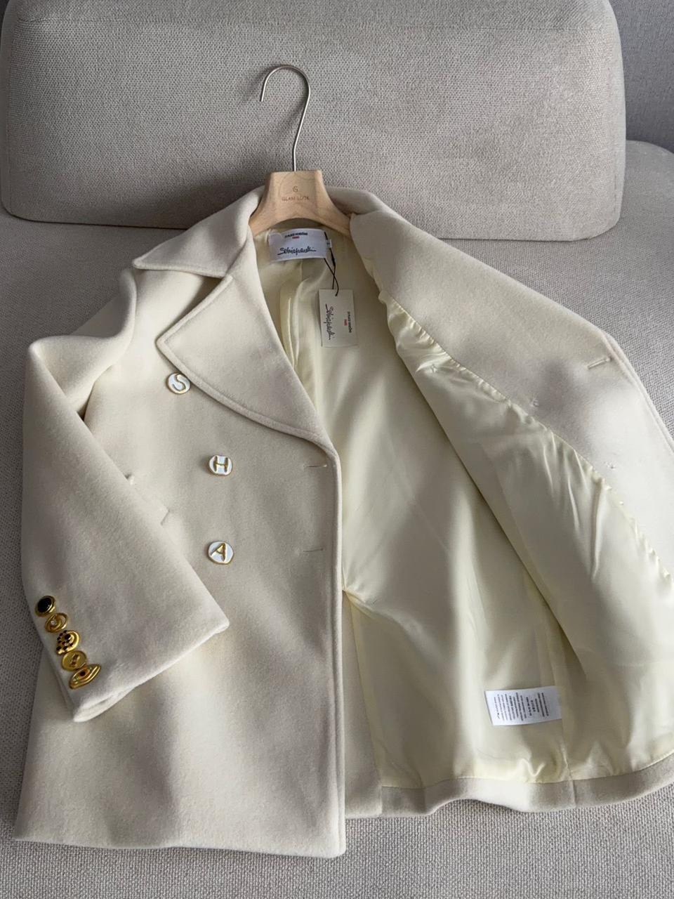 стиль мода,костюм с юбкой,женский брючный костюм,пальто