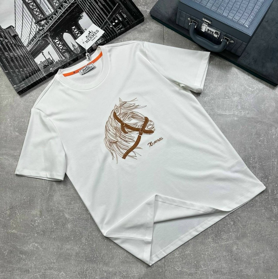 футболки мужские,футболки для мужчин,футболка,футболки брендовые,футболки комплект