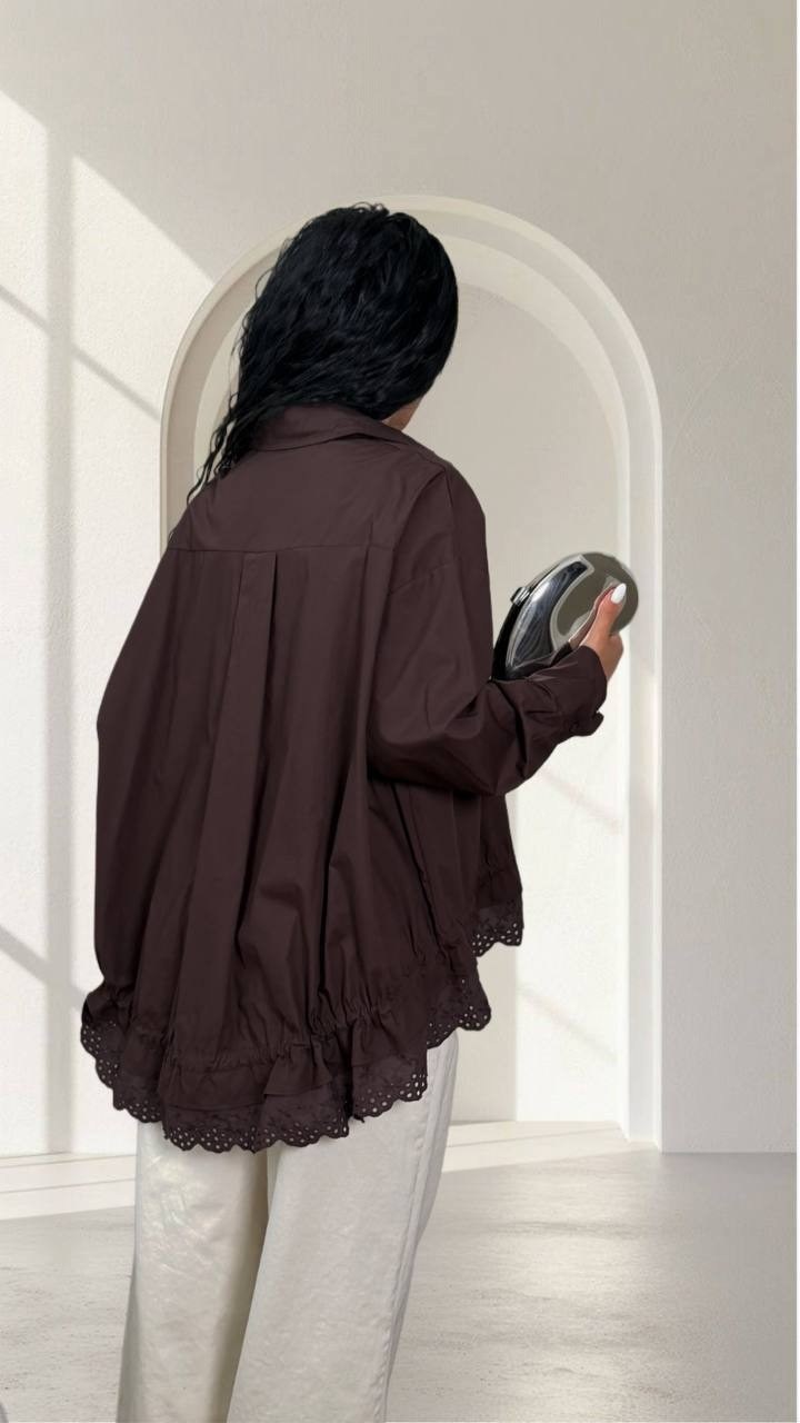 блузка женская,женская рубашка,модные блузы,рубашка блузка,стильная блузка