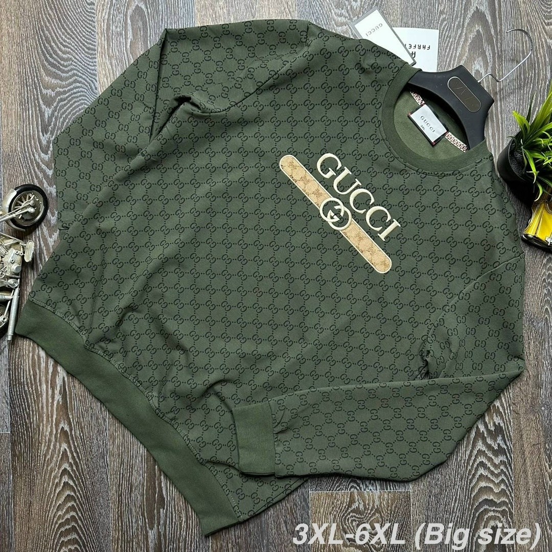 свитшот gucci,кофта гуччи мужская,мужские свитшоты,мужская кофта,свитшот мужская