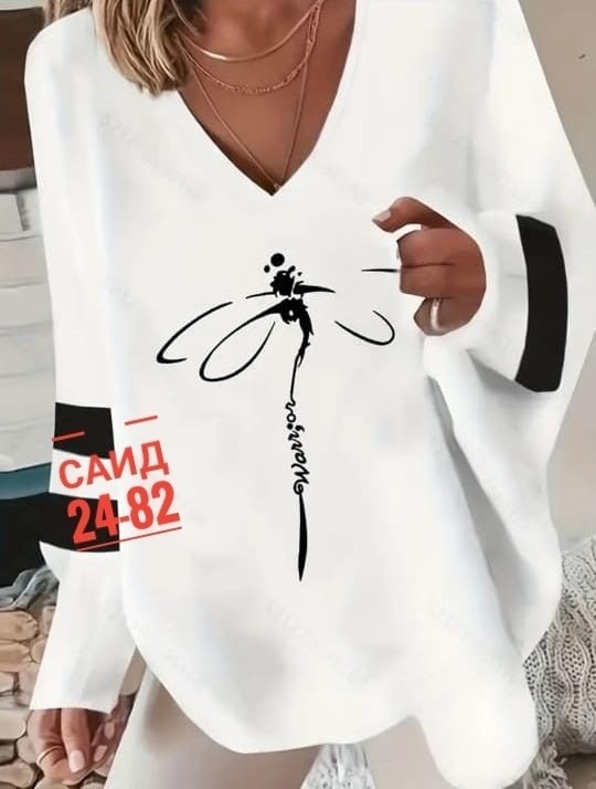 стильная кофта,кофта женская,женская кофта больших размеров,кардиган кофта,кофта на флисе