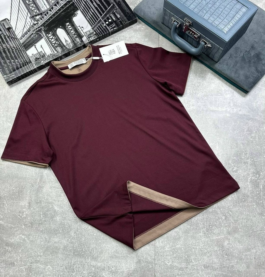 футболки мужские,футболки брендовые,футболки женские мужские,мужская мода,футболки для мужчин