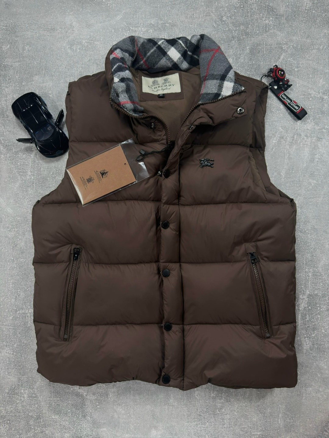 жилет,жилет мужской,жилетка,жилет утепленная,жилет черный