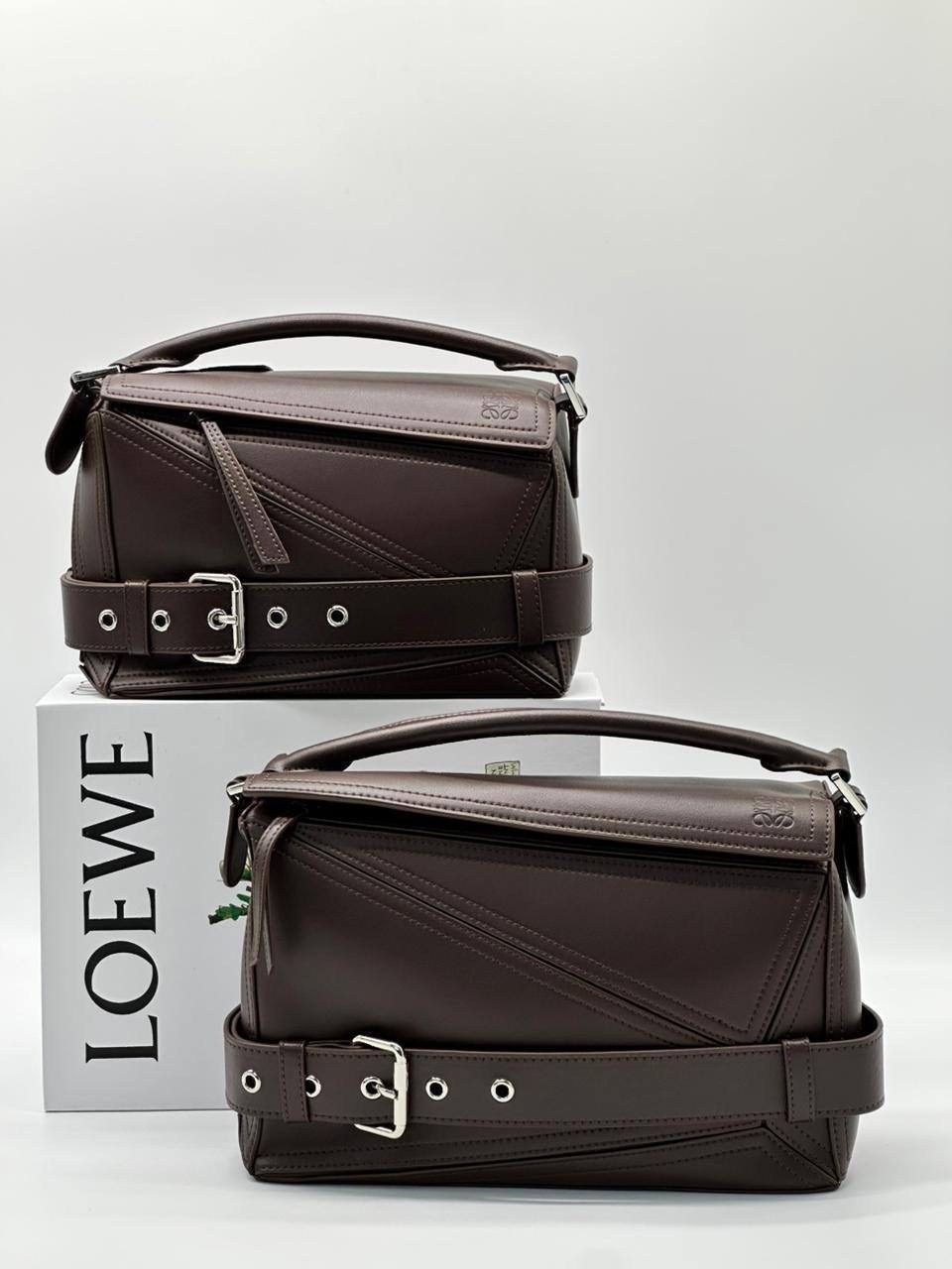 сумка,модная сумка,сумка женская,универсальная сумка,коричневая сумка