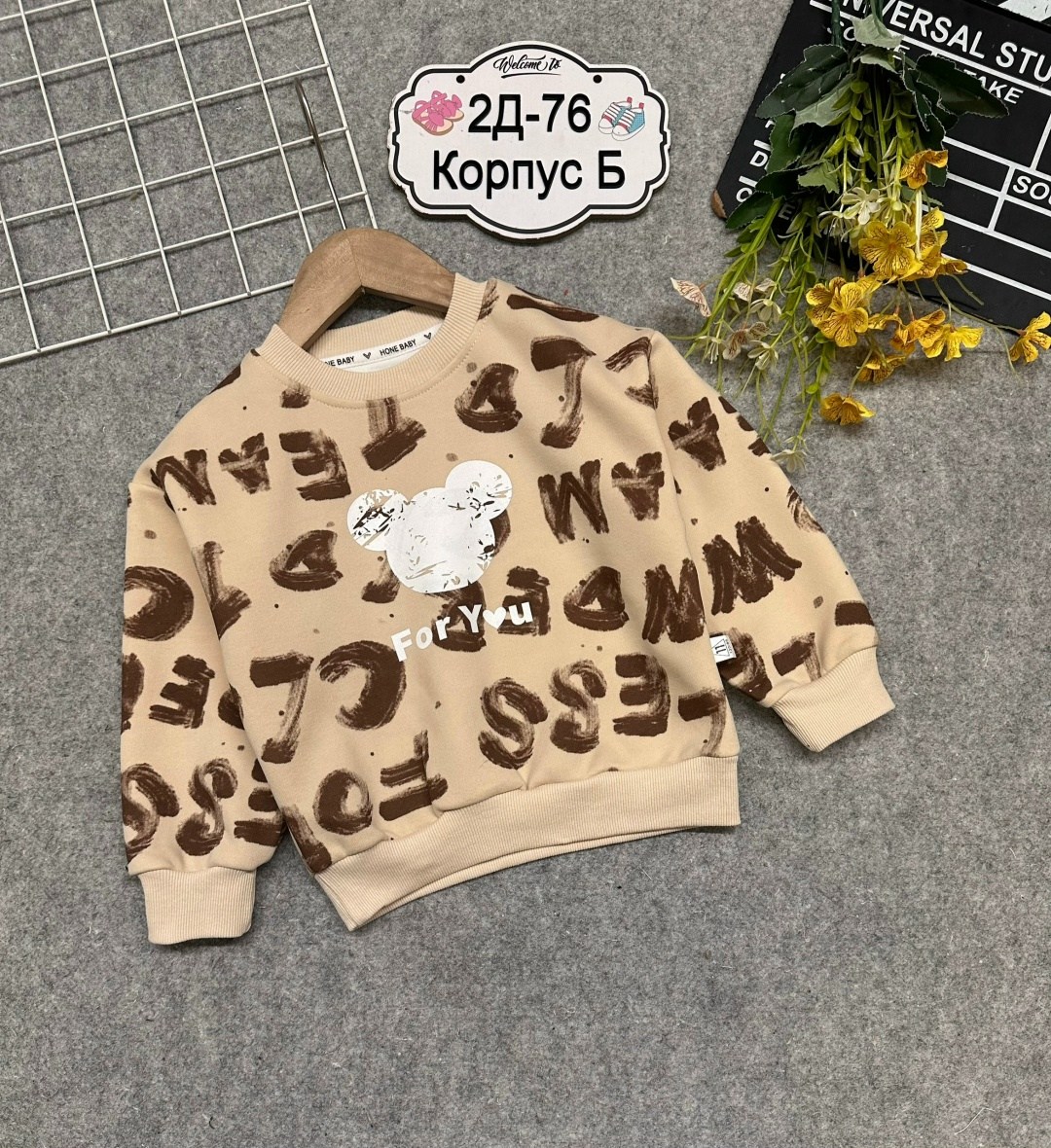 детский свитшот,детская кофта,толстовка кофта,кофта свитшот для мальчика,свитшот для малыша