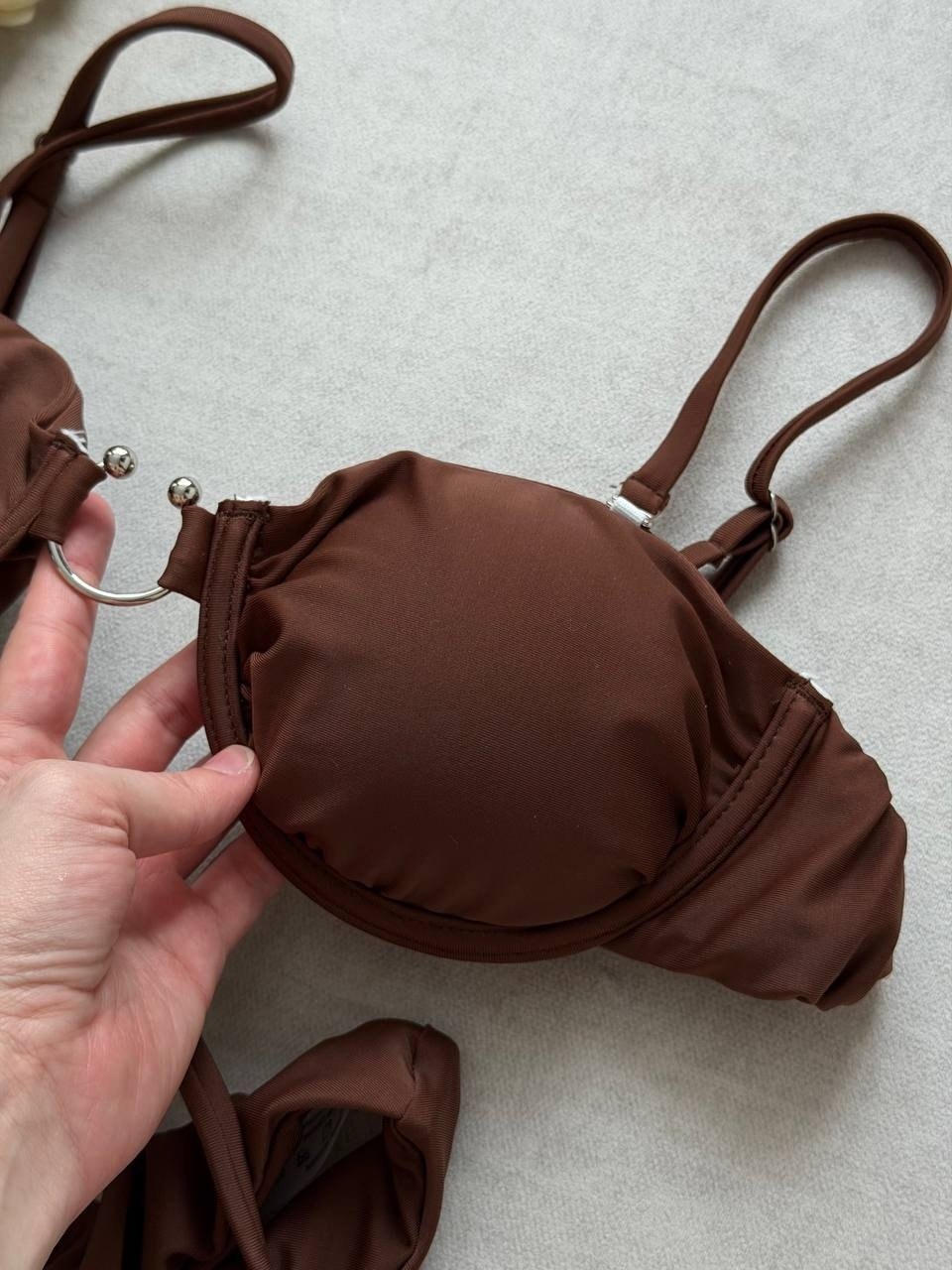 модные купальники,бикини купальные,сексуальная купальник,женский купальник,купальник бикини