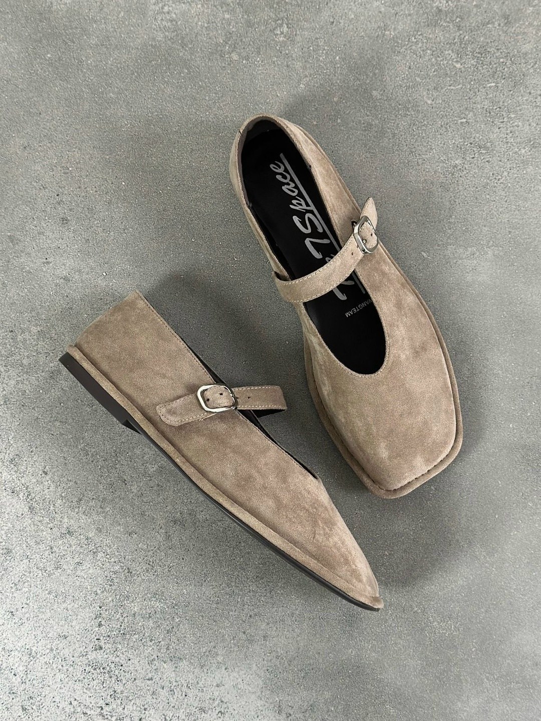 , женская,черные балетки,в ,балетки