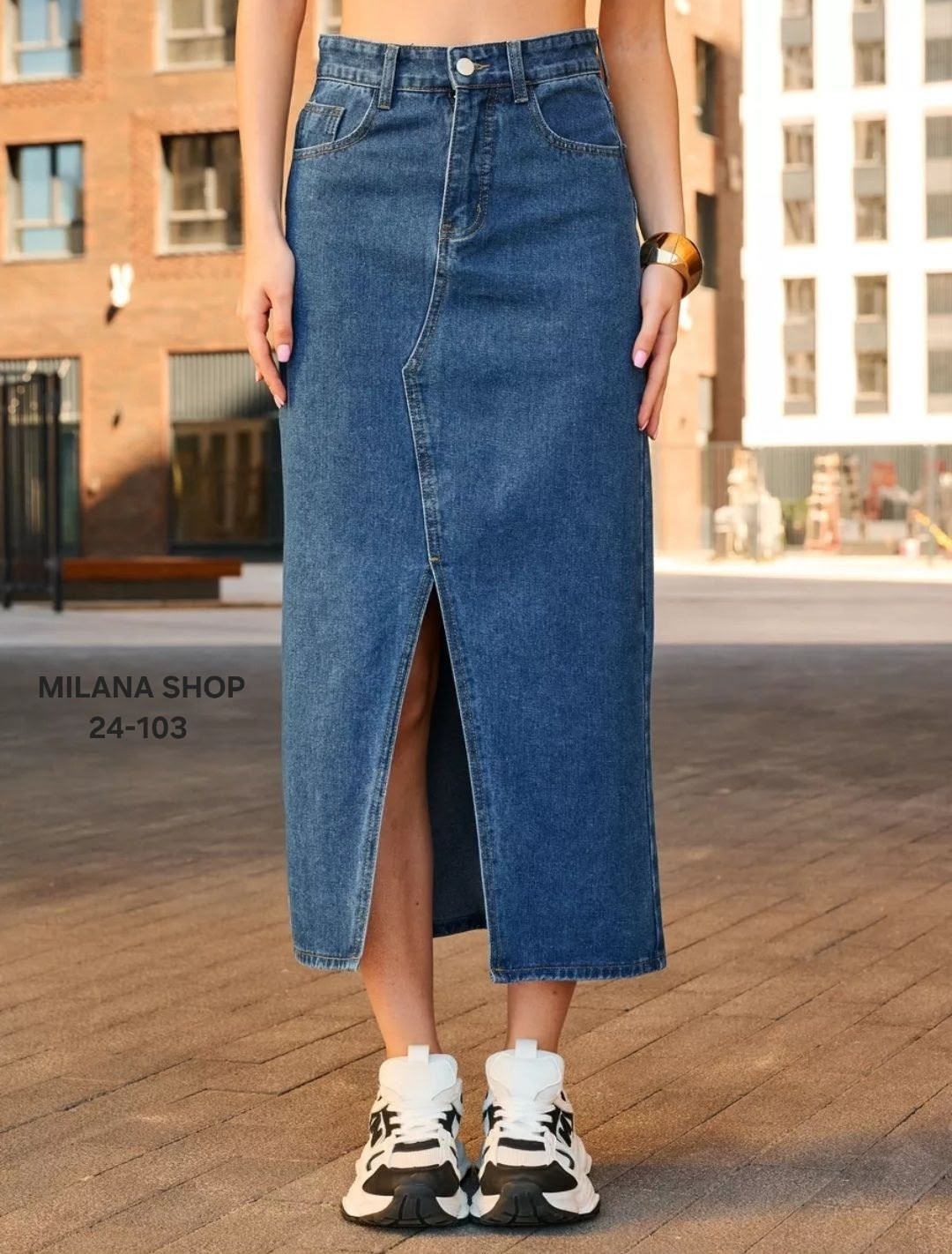 юбка макси джинсовая с разрезом спереди,юбка джинсовая миди с разрезом,юбка джинсовая с разрезом сбоку миди delamax,длинная джинсовая юбка макси с разрезом спереди owshi,джинсовая юбка