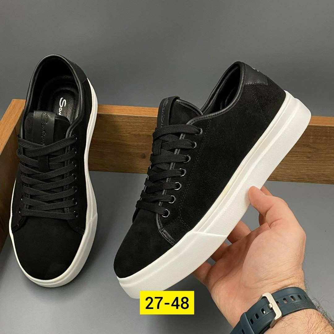 кеды мужские baldinini,мужские кеды,кеды замшевые,,кеды замшевые мужские