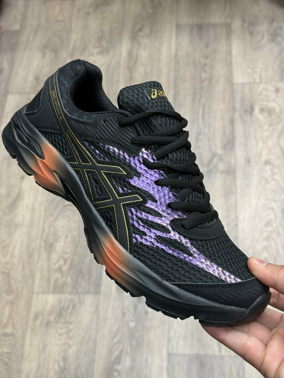 кроссовки asics gel,кроссовки asics,женские кроссовки asics,кроссовки,кроссовки мужские asics