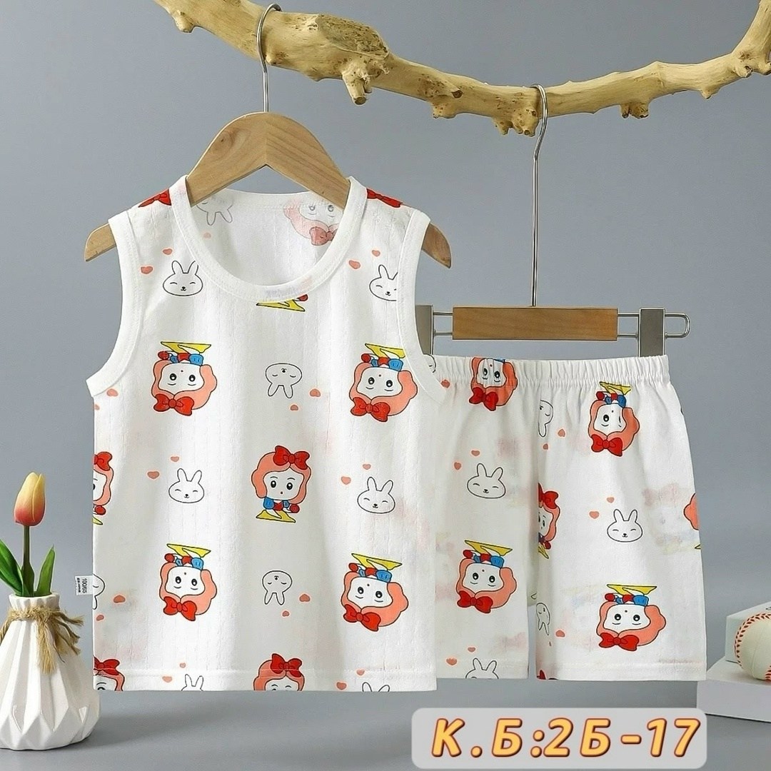 пижамы из хлопка детские,детские комплекты,комплект детской одежды,одежда для малыша,комплект одежды moocie