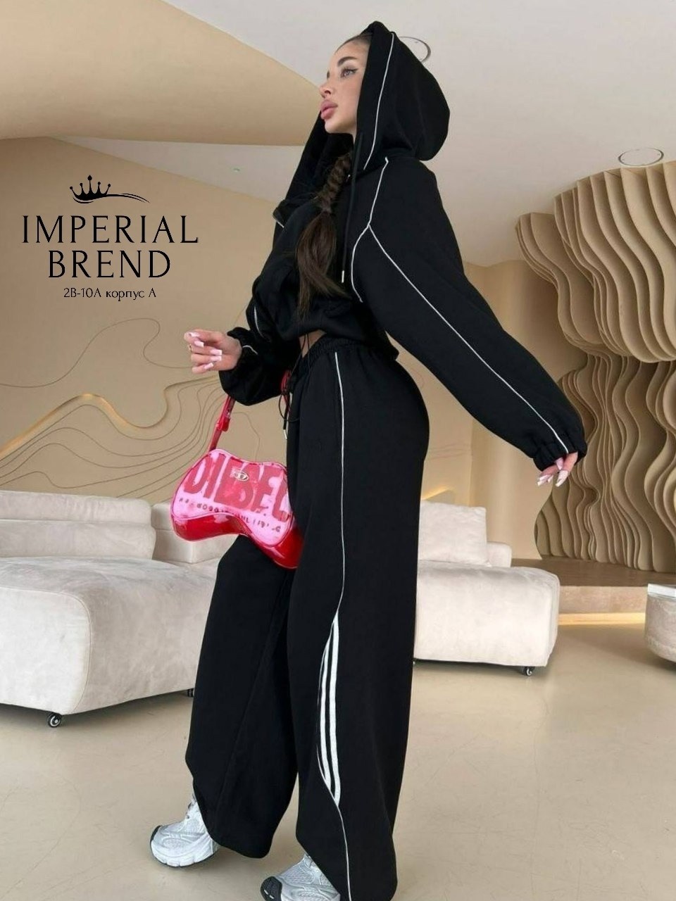 женский спортивный костюм,спортивный костюм на замке оверсайз gk outfit,спортивный костюм велюр на замке оверсайз gk outfit,костюм с штанами карго,женские костюмы