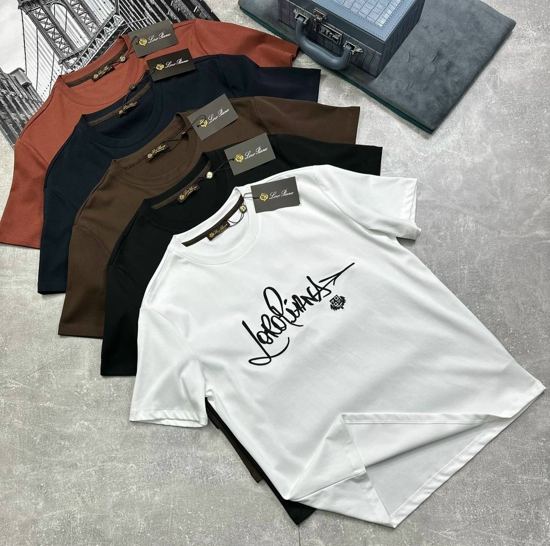 футболки мужские,футболка,футболка для мужчин,одежда футболка