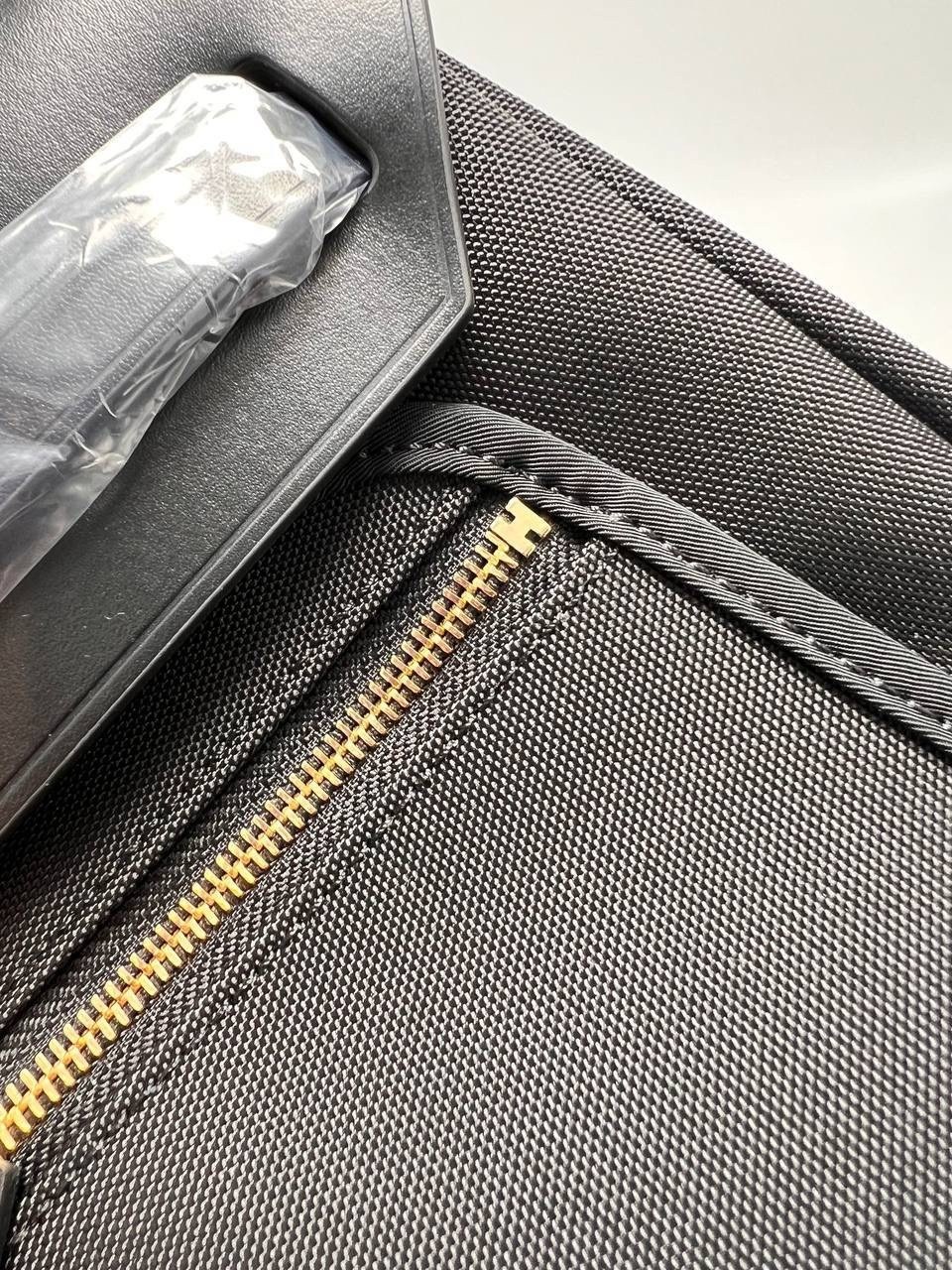 сумка,hermes сумка,сумка женская,модная сумка,сумка элегантная