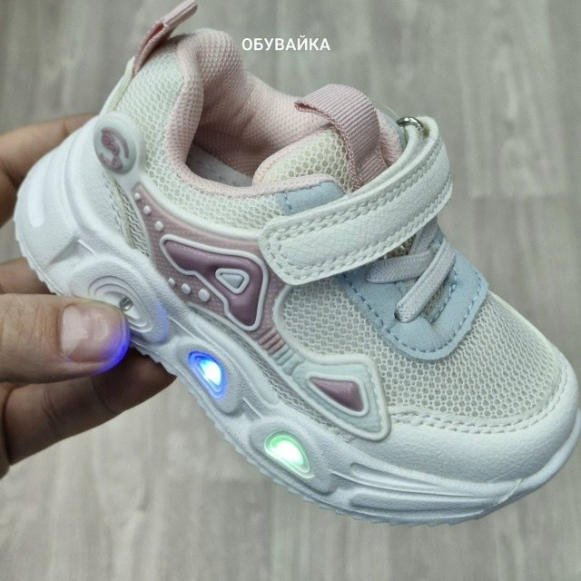 детские кроссовки,кроссовки для мальчика,кроссовки tom. m детские,tom miki кроссовки для мальчика,детская