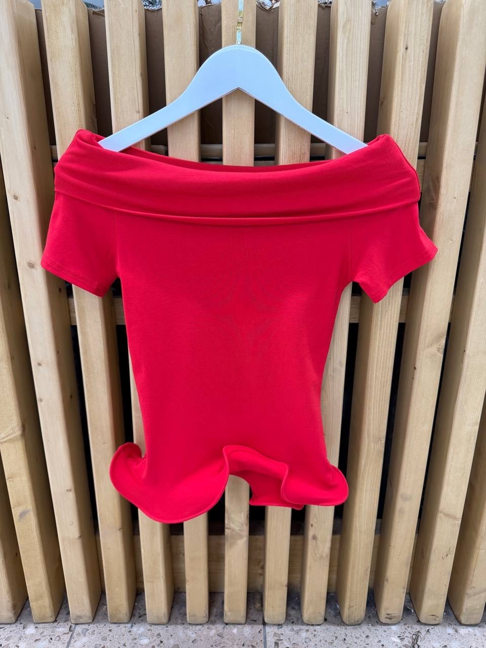 блузка женская,трикотажная блузка,модная блузка,футболки базовая,блузки