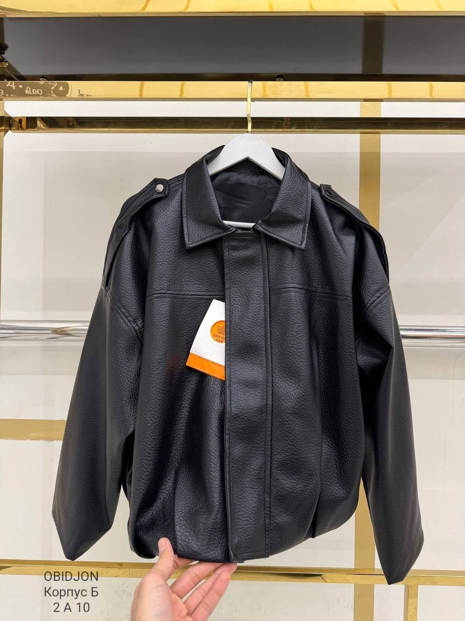 женская куртка из искусственной кожи,куртка кожаная,женская кожаная куртка,модная женская кожаная куртка из искусственной кожи,куртка женская